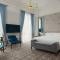 Tbilisi Marriott Hotel