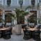 Tbilisi Marriott Hotel