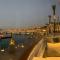 Marrassi Marina spacious chalet