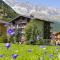 Hotel Alpenhof