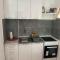 Apartman Lili