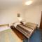 Apartments Cyrano 1&2