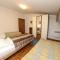 Apartments Cyrano 1&2