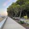 Olaszelmeny Beach Caravans Lignano Sabbiadoro