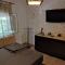 Playas, cultura y gastronomía en Casa Sarco 2 habitaciones