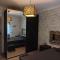 Playas, cultura y gastronomía en Casa Sarco 2 habitaciones