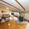 Apartments Cyrano 1&2