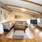 Apartments Cyrano 1&2