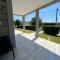 Cezar Apartment 3