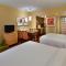 TownePlace Suites by Marriott Thunder Bay - Thunder Bay