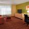 TownePlace Suites by Marriott Thunder Bay