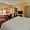 TownePlace Suites by Marriott Thunder Bay