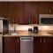TownePlace Suites by Marriott Thunder Bay - Thunder Bay