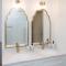 Townhouse by Harrogate Serviced Apartments