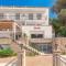 Boutique Hotel Oriola - Cala de Sant Vicent