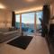 The Address Seafront Suites with Hot Tub