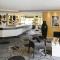 Mercure Cabourg Hôtel & Spa