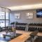 Calgary Marriott Downtown Hotel