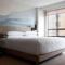 Calgary Marriott Downtown Hotel