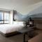 Calgary Marriott Downtown Hotel