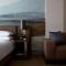 Calgary Marriott Downtown Hotel