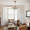 Townhouse by Harrogate Serviced Apartments