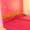 Hostal Poncebos