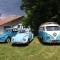 ferme gribeshaoutes Maison dhotes