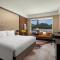 Crowne Plaza Huangshan Yucheng by IHG - Huangshan