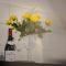 Liverpool Harrow Road Sleeps 6- Infinity Apartment
