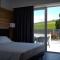 PM Hotel