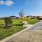 Dream Family Retreat ! Escape Relax and Rejuvenate
