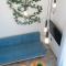 Hermes Design Suites