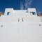 White Pearl Villa Kalymnos - 2bdr & Private Pool - 卡利诺岛