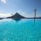 White Pearl Villa Kalymnos - 2bdr & Private Pool - 卡利诺岛