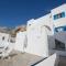 White Pearl Villa Kalymnos - 2bdr & Private Pool - 卡利诺岛