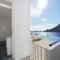 White Pearl Villa Kalymnos - 2bdr & Private Pool - 卡利诺岛