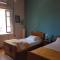 Ines Guest House