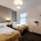 Liverpool Harrow Road Sleeps 6- Infinity Apartment