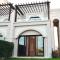 Casa Salalah, cozy 2-storey townhouse in Hawana Salalah with free Wi-Fi