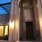 Casa Salalah, cozy 2-storey townhouse in Hawana Salalah with free Wi-Fi