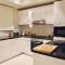 Casa Salalah, cozy 2-storey townhouse in Hawana Salalah with free Wi-Fi