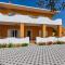 MP Luxury Holiday Home with swimming pool - Zadar