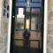 No 52 bed and breakfast
