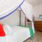 Trulli Il Cappero by Perle di Puglia
