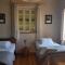 Ines Guest House - North Nicosia