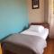 Ines Guest House - North Nicosia
