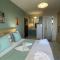 Asteras Apartments