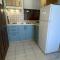 Asteras Apartments