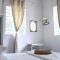Time Capsule Retreat, Sungai Lembing